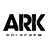 Ark Polychem