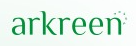 Arkreen