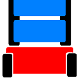 Arkrobot