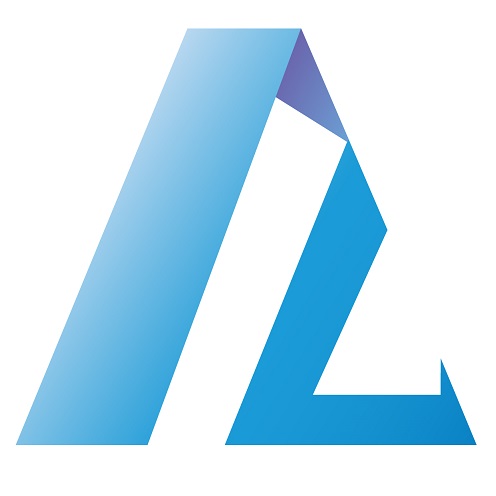 Arksec