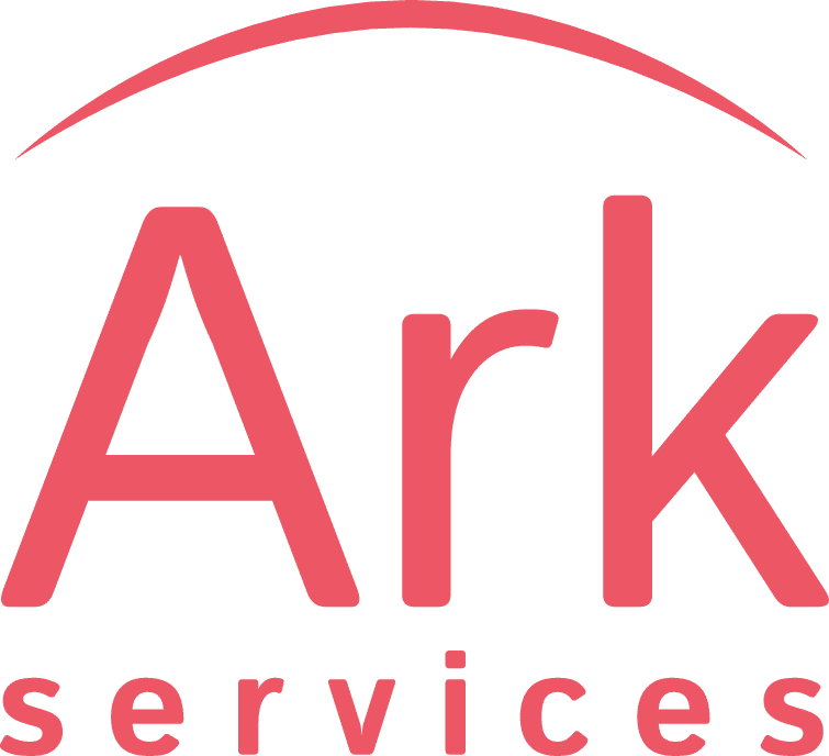 Ark Services Pte Ltd