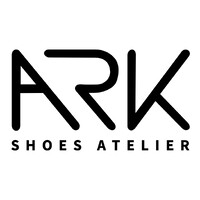 Ark Shoes Atelier