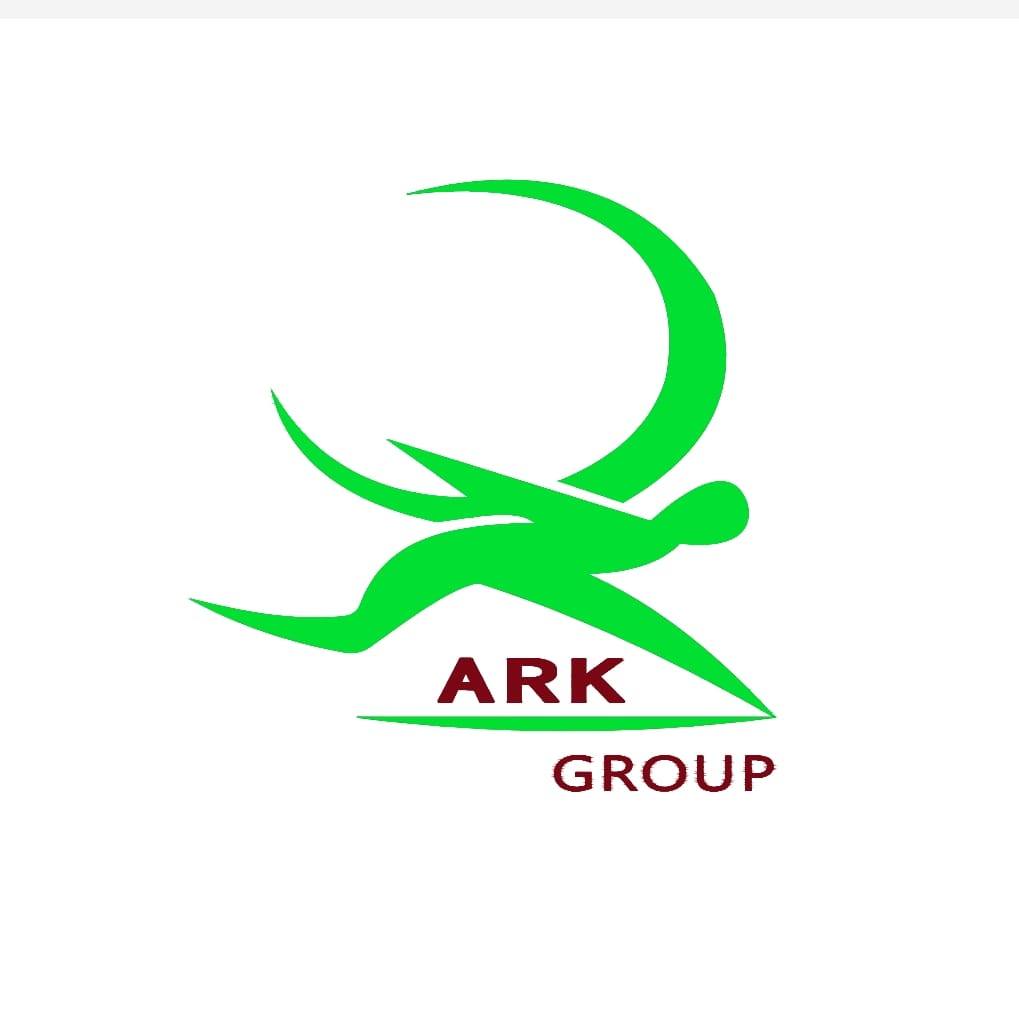 Ark Solutions