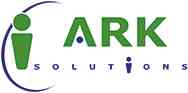 Ark Solutions