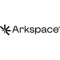 Arkspace