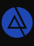 Arkstream Capital