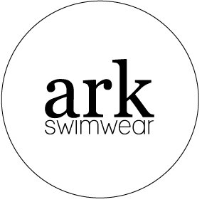 Ark Swimwear