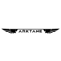 Arktane