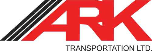 Ark Transportation