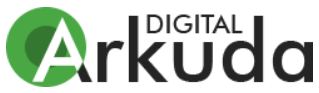 Arkuda Digital
