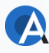 Arkuda Solutions