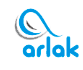 Arlak Biotech