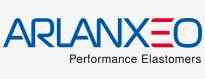 Arlanxeo