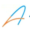 A R Life Sciences