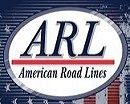 American Road Lines