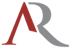 Arlington Realty