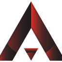 Arlin Ventures