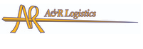 A&r Logistics