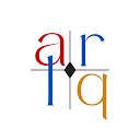 Arlequin Ai