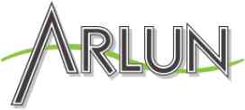 Arlun Inc