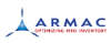 Armac Systems