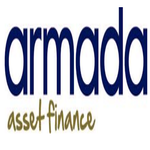 Armada Asset Finance