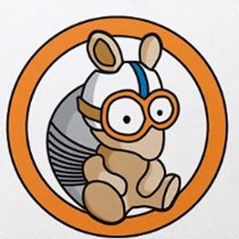 Armadillo Aerospace