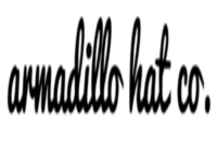 Armadillo