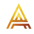 Armadio