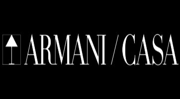 Armani/casa