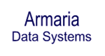 Armaria Data Systems