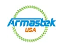 Armastekusa