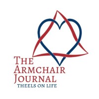 Armchairjournal