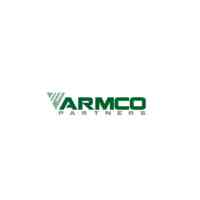 Armco Partners