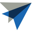 Armeka