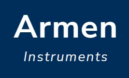 Armen Instrument