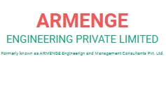 Armenge Engineering