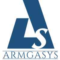 Armgasys