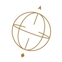 Armillary