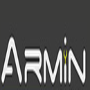 Armin Robot