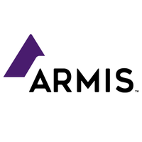 Armis