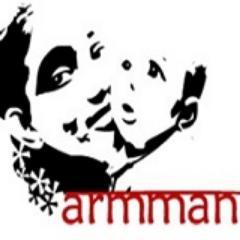 Armman