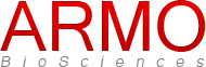 Armo Biosciences