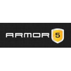 Armor5