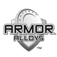 Armor Alloys