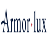 Armor Lux