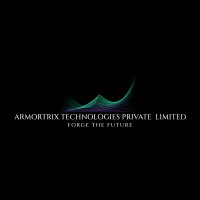 Armortrix Technologies