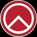 Armory Reborn