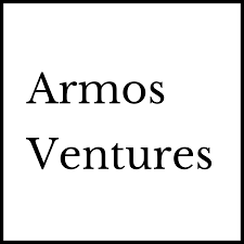 Armos Ventures