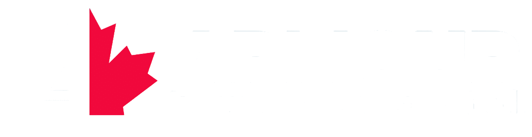 Armour Insurance